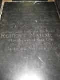 image of grave number 180602